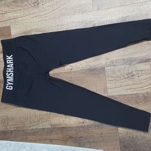 Women's GymShark leggings